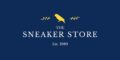 TheSneakerStore